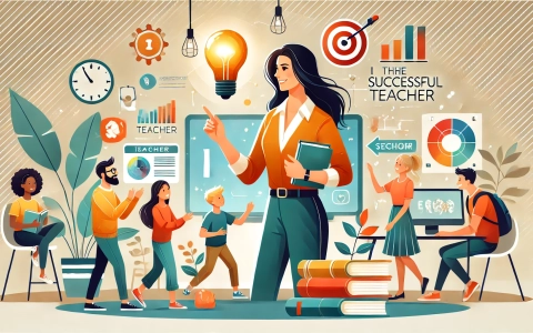 Hungary Expert courses